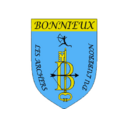 Les archers du Luberon de Bonnieux